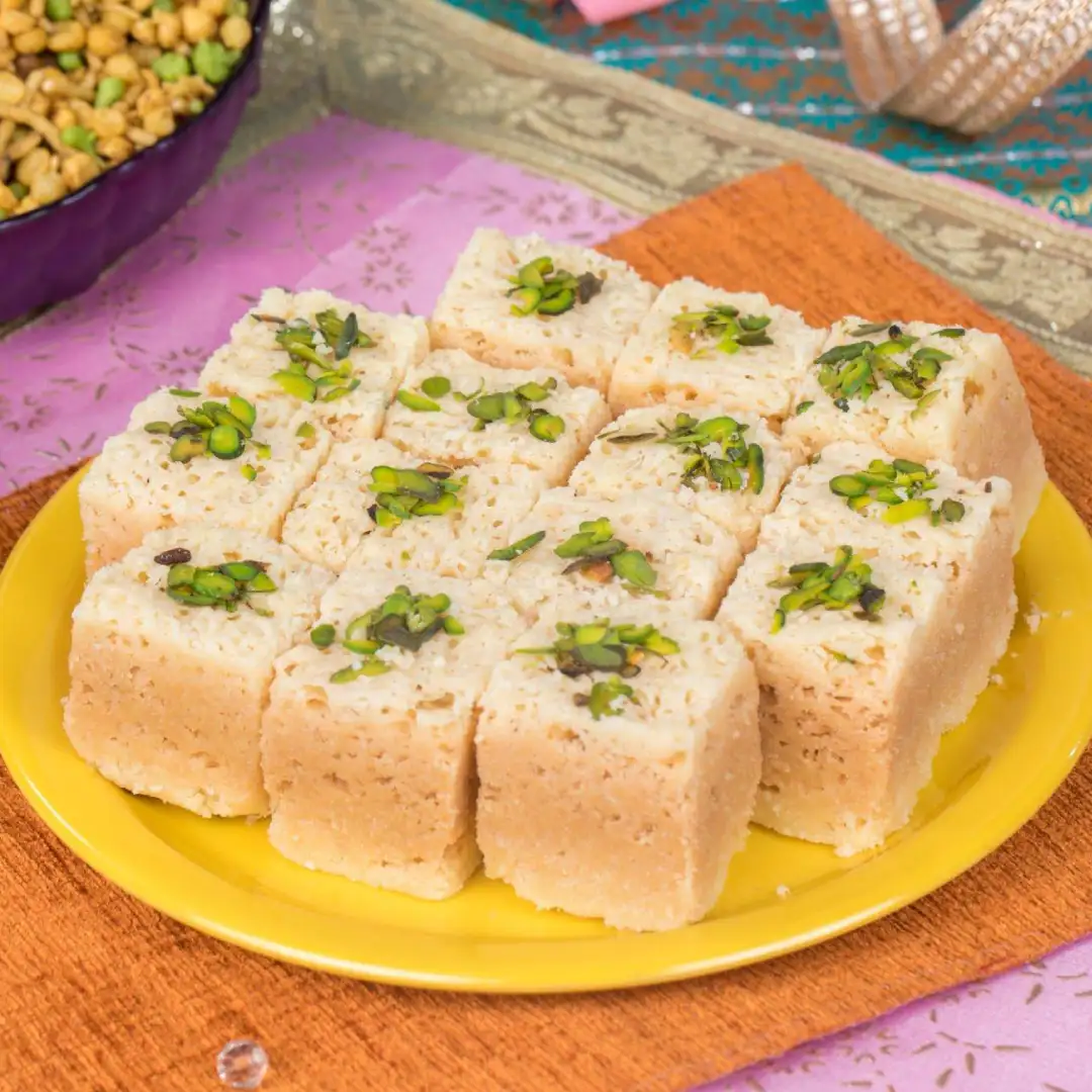 Masoor-Pak