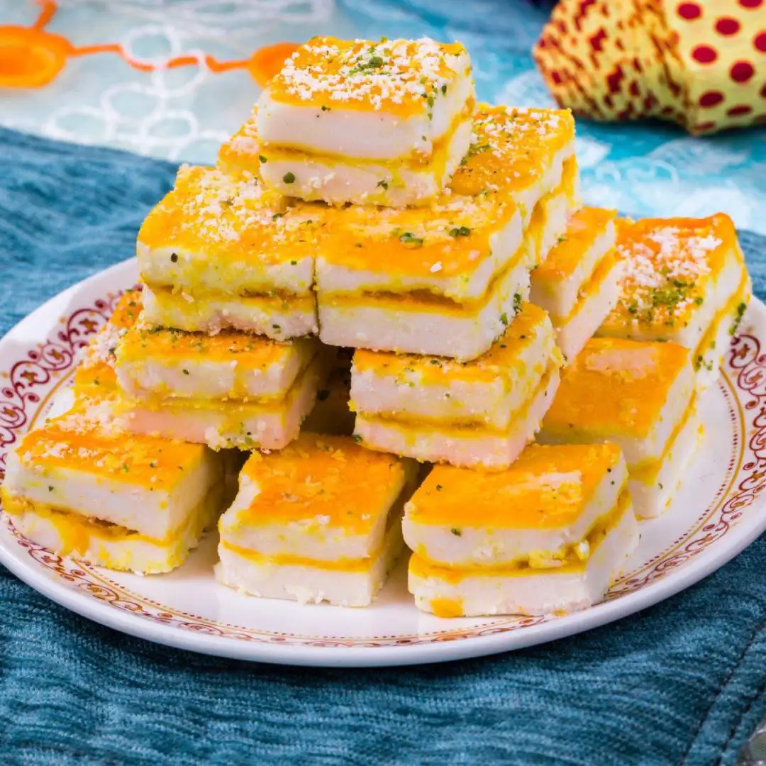 Special-Barfi