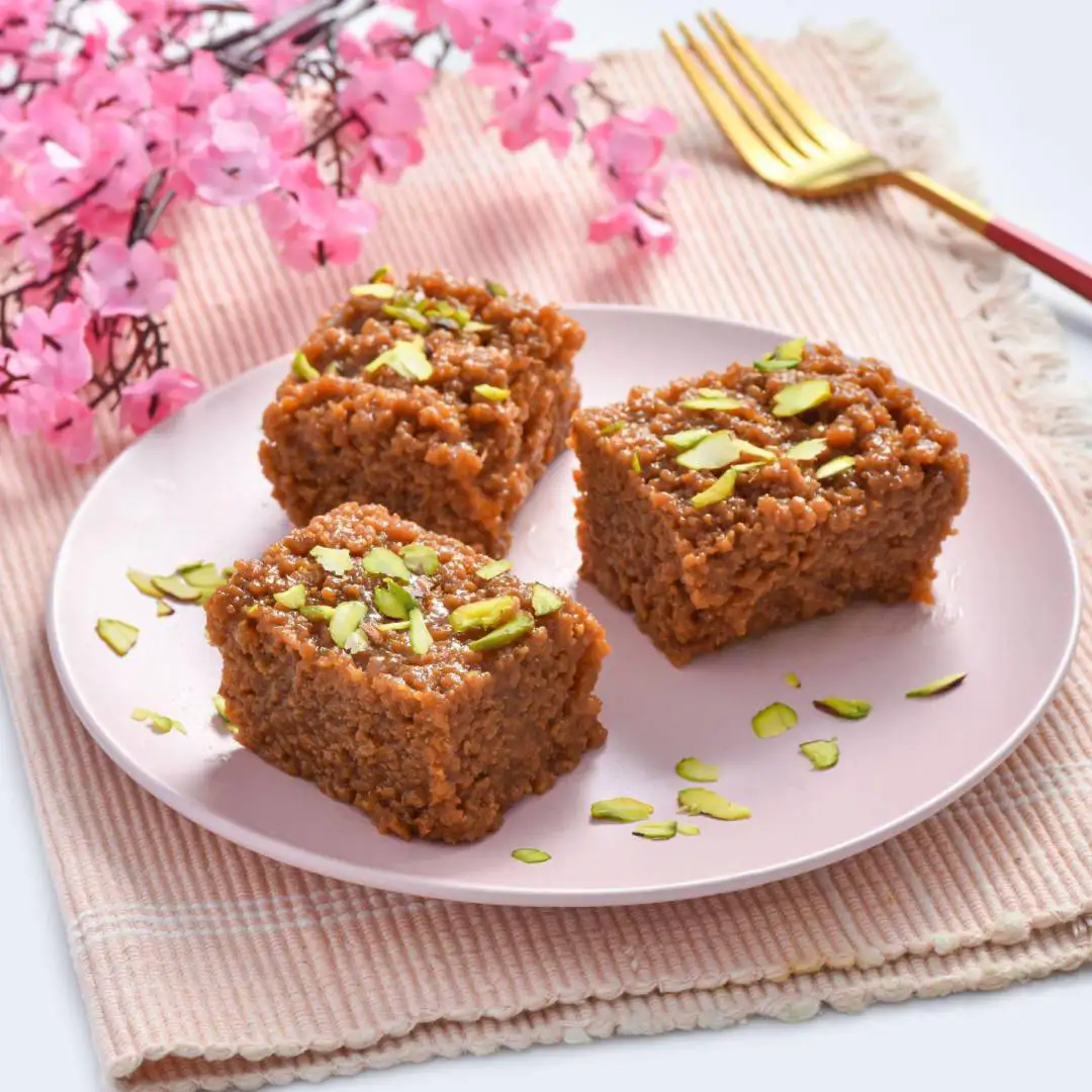 Special-Habshi-Halwa
