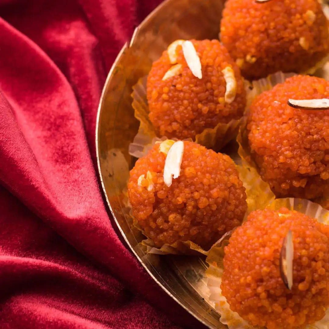 Special-Motichor-Ladoo