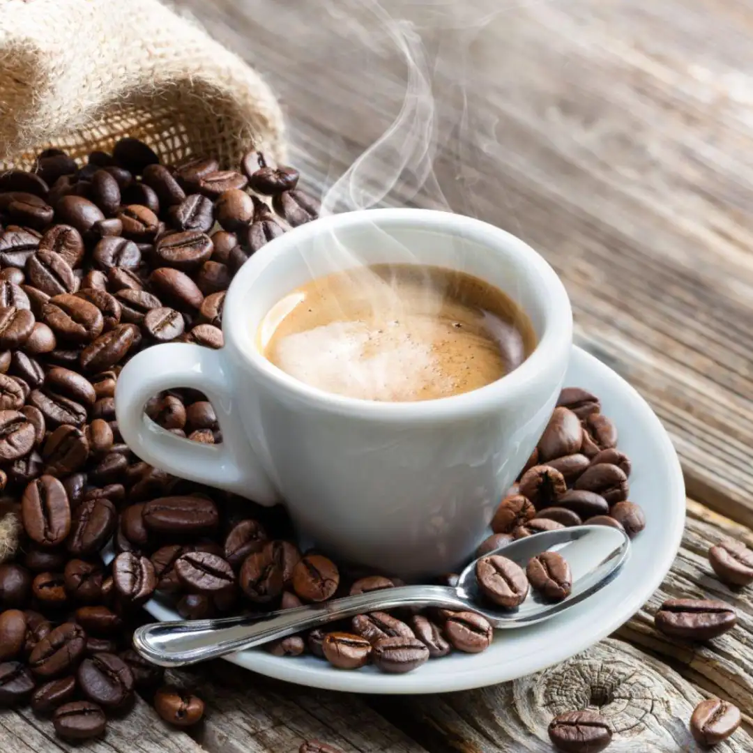 expresso